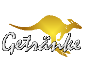 Preisliste
